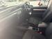 Toyota Hilux 2.4GD-6 double cab 4x4 Raider manual - Thumbnail 7