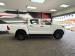 Toyota Hilux 2.4GD-6 double cab 4x4 Raider manual - Thumbnail 3