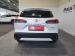 Toyota Corolla Cross 1.8 XS - Thumbnail 5