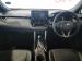 Toyota Corolla Cross 1.8 XS - Thumbnail 6