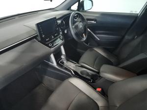 Toyota Corolla Cross 1.8 XS - Image 7