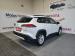 Toyota Corolla Cross 1.8 XS - Thumbnail 2
