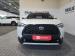 Toyota Corolla Cross 1.8 XS - Thumbnail 4