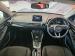 Mazda Mazda2 1.5 Dynamic auto - Thumbnail 6