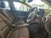 Mazda Mazda2 1.5 Dynamic auto - Thumbnail 8