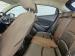 Mazda Mazda2 1.5 Dynamic auto - Thumbnail 9