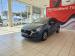 Mazda Mazda2 1.5 Dynamic auto - Thumbnail 10