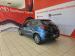 Mazda Mazda2 1.5 Dynamic auto - Thumbnail 11