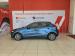 Mazda Mazda2 1.5 Dynamic auto - Thumbnail 12