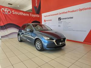 Mazda Mazda2 1.5 Dynamic auto - Image 1