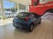 Mazda Mazda2 1.5 Dynamic auto - Thumbnail 2