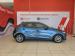 Mazda Mazda2 1.5 Dynamic auto - Thumbnail 3