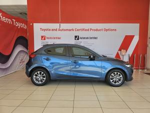Mazda Mazda2 1.5 Dynamic auto - Image 3