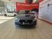Mazda Mazda2 1.5 Dynamic auto - Thumbnail 4