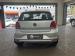 Volkswagen Polo Vivo hatch 1.4 Comfortline - Thumbnail 5