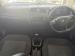 Volkswagen Polo Vivo hatch 1.4 Comfortline - Thumbnail 6