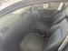 Volkswagen Polo Vivo hatch 1.4 Comfortline - Thumbnail 7