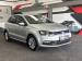 Volkswagen Polo Vivo hatch 1.4 Comfortline - Thumbnail 1
