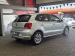 Volkswagen Polo Vivo hatch 1.4 Comfortline - Thumbnail 2