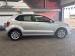 Volkswagen Polo Vivo hatch 1.4 Comfortline - Thumbnail 3