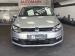 Volkswagen Polo Vivo hatch 1.4 Comfortline - Thumbnail 4