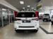 Toyota Fortuner 2.4GD-6 4x4 auto - Thumbnail 5