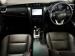 Toyota Fortuner 2.4GD-6 4x4 auto - Thumbnail 6