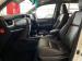 Toyota Fortuner 2.4GD-6 4x4 auto - Thumbnail 7