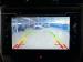 Toyota Fortuner 2.4GD-6 4x4 auto - Thumbnail 8