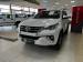 Toyota Fortuner 2.4GD-6 4x4 auto - Thumbnail 9