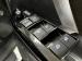 Toyota Fortuner 2.4GD-6 4x4 auto - Thumbnail 11