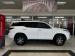 Toyota Fortuner 2.4GD-6 4x4 auto - Thumbnail 3