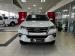 Toyota Fortuner 2.4GD-6 4x4 auto - Thumbnail 4