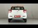 Toyota Vitz 1.0 XR X-Cite - Thumbnail 5