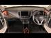 Toyota Vitz 1.0 XR X-Cite - Thumbnail 6