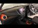 Toyota Vitz 1.0 XR X-Cite - Thumbnail 7