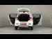 Toyota Vitz 1.0 XR X-Cite - Thumbnail 9