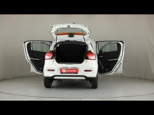 Toyota Vitz 1.0 XR X-Cite - Image 9