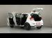 Toyota Vitz 1.0 XR X-Cite - Thumbnail 10