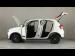 Toyota Vitz 1.0 XR X-Cite - Thumbnail 11