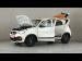 Toyota Vitz 1.0 XR X-Cite - Thumbnail 12