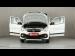 Toyota Vitz 1.0 XR X-Cite - Thumbnail 13