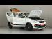 Toyota Vitz 1.0 XR X-Cite - Thumbnail 14