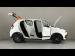 Toyota Vitz 1.0 XR X-Cite - Thumbnail 15