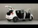 Toyota Vitz 1.0 XR X-Cite - Thumbnail 16