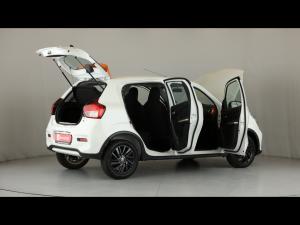 Toyota Vitz 1.0 XR X-Cite - Image 16