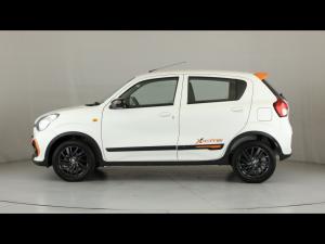 Toyota Vitz 1.0 XR X-Cite - Image 17