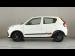 Toyota Vitz 1.0 XR X-Cite - Thumbnail 17