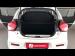 Toyota Vitz 1.0 XR X-Cite - Thumbnail 18
