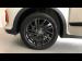 Toyota Vitz 1.0 XR X-Cite - Thumbnail 19